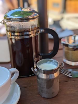 Pixán Taqueria & Cantina by null