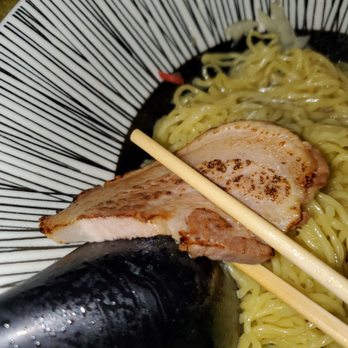 Tamashii Red - Chashu - Ramen Near Me - Forest Hills, New York Tamashii Red - Chashu - Ramen Near Me - Forest Hills, New York