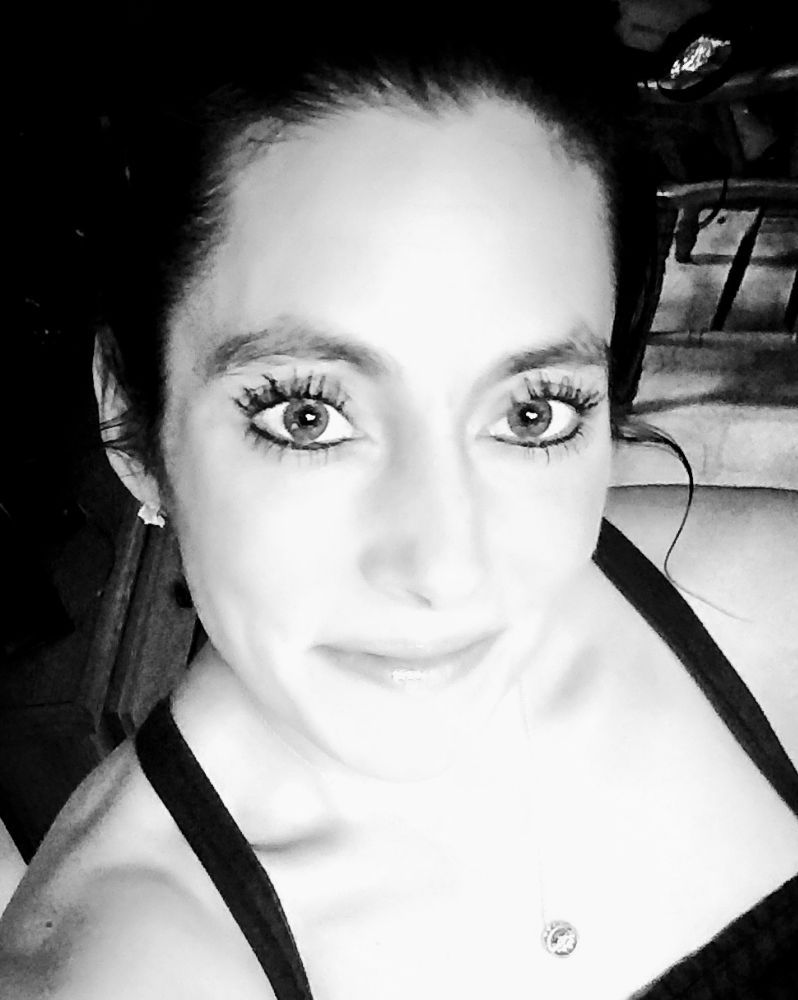 MAIN STREET TIRE & AUTO CENTER 12 Photos 407 E Main St E Main St