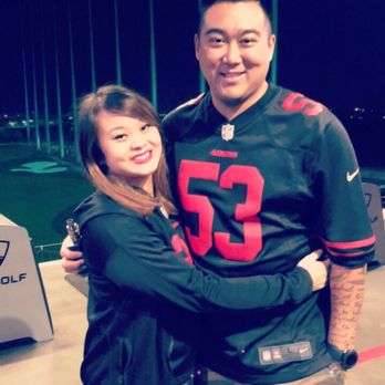 Topgolf - Golf Near Me - Roseville, California Topgolf - Golf Near Me - Roseville, California