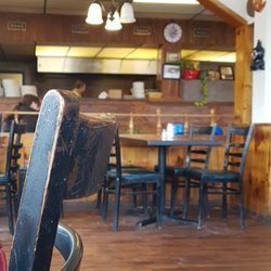 Be My Guest Family Restaurant