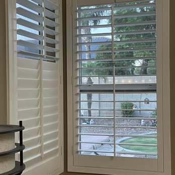 Coyote Blind Company - Shades & Blinds Near Me Coyote Blind Company - Shades & Blinds Near Me