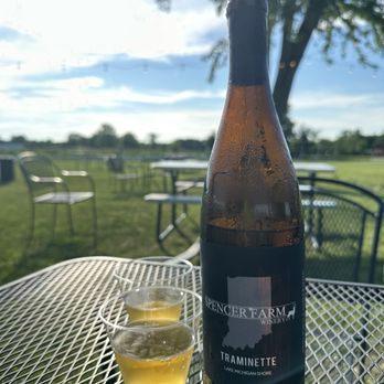 Spencer Farm Winery - Wineries Near Me - Noblesville, Indiana Spencer Farm Winery - Wineries Near Me - Noblesville, Indiana