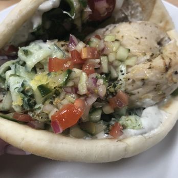 Way Cool Cooking School - Cooking Schools Near Me - Eden Prairie, Minnesota Way Cool Cooking School - Cooking Schools Near Me - Eden Prairie, Minnesota
