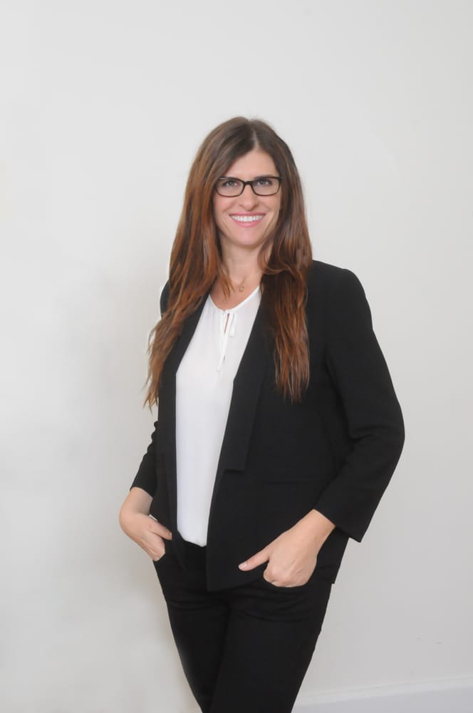 Georgetown Psychology - grief counselor in Washington, DC, DC