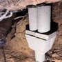 Photo of J.B. Quality Foundation Repair