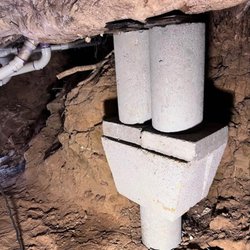 J.B. Quality Foundation Repair