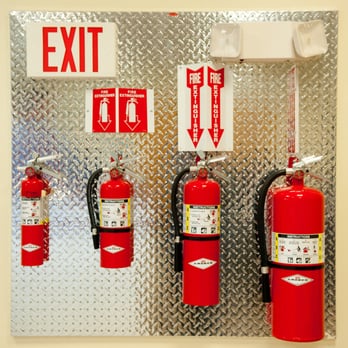 Albany Fire Extinguisher - Fire Protection Services Near Me - Watervliet, New York Albany Fire Extinguisher - Fire Protection Services Near Me - Watervliet, New York