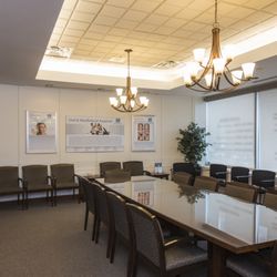 Argyle Associates Oral & Maxillofacial Surgery