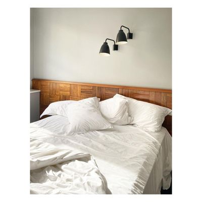 The Pilgrm Hotel Paddington by null