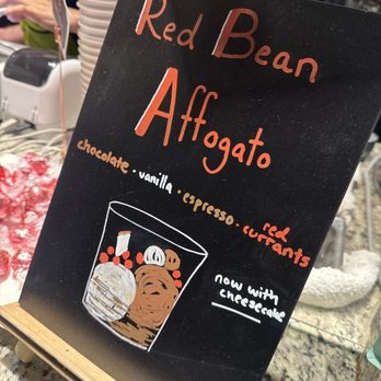 The Red Bean - Coffee & Tea Near Me - Annapolis, Maryland The Red Bean - Coffee & Tea Near Me - Annapolis, Maryland