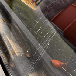 VIP Detail Center and Car Wash