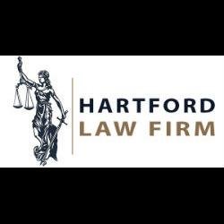 Hartford Law Firm - divorce attorney in Billings, MT