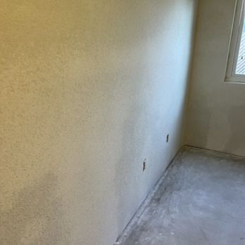 Painters Caballero - Painters Near Me Painters Caballero - Painters Near Me