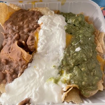 Rudy's - Mexican Near Me - Santa Barbara, California Rudy's - Mexican Near Me - Santa Barbara, California