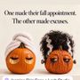 Jasmine Skin Care + Lash Studio