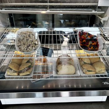 Mālama Cafe - Options - Juice Bars & Smoothies Near Me - Carolina Beach, North Carolina Mālama Cafe - Options - Juice Bars & Smoothies Near Me - Carolina Beach, North Carolina
