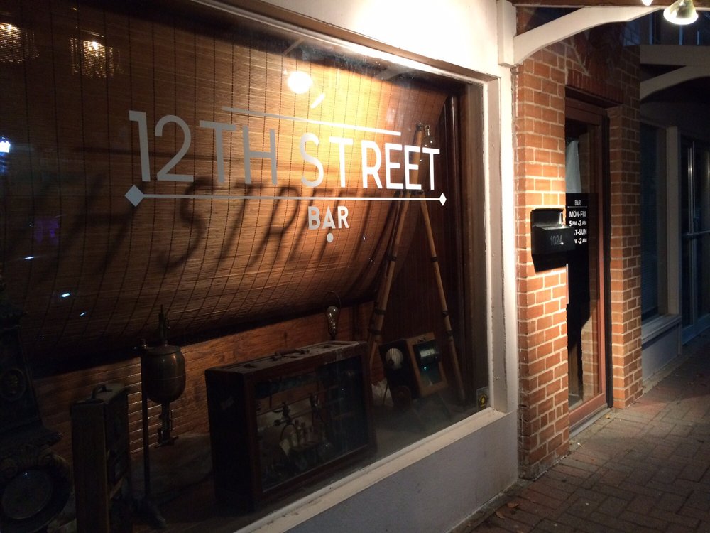 12TH STREET BAR Bars 1024 12th St, Huntsville, TX Phone Number Yelp