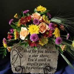 Weidig's Floral