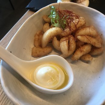 Yugo Restaurant - Japanese Near Me - Vancouver, British Columbia