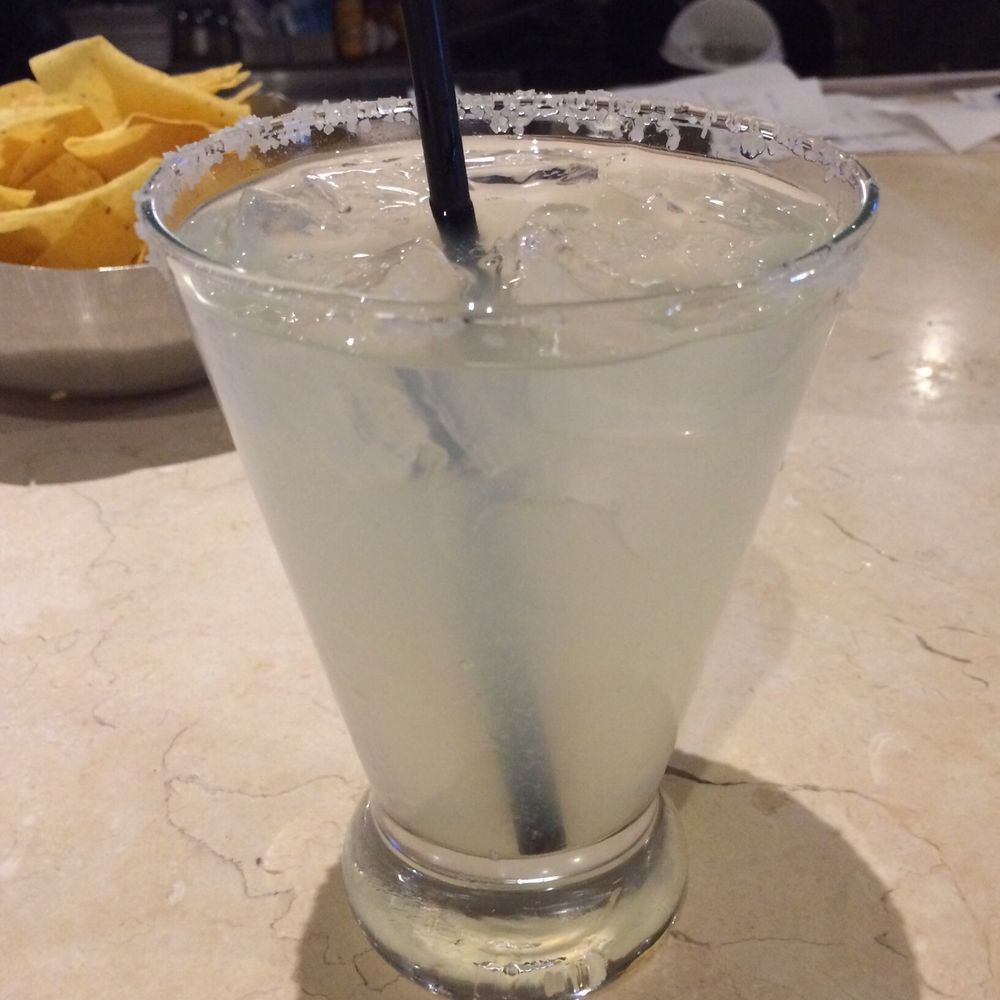 Cantina Laredo - Very good but heavy on tequila :/. - Mexican Near Me - Bloomington, Minnesota Cantina Laredo - Very good but heavy on tequila :/. - Mexican Near Me - Bloomington, Minnesota