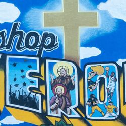 Bishop Verot Catholic High School