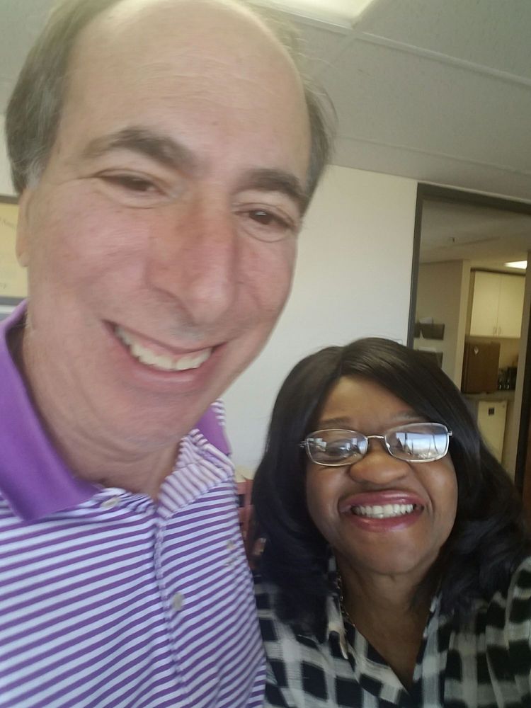 ZELNER BARRY S THE AMERICAN BOARD OF TRIAL ADVOCATES Updated