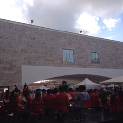 Mercado do CCB