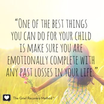 Phazes Coaching - Life Coach Near Me