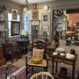 Photo of Peninsula Village Antiques