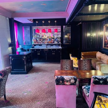 Hotel de Jobo - Hotels Near Me - Paris, 75