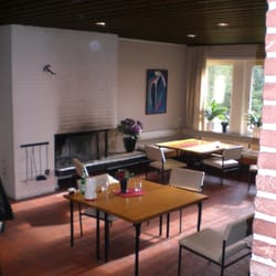 Haus Emsen