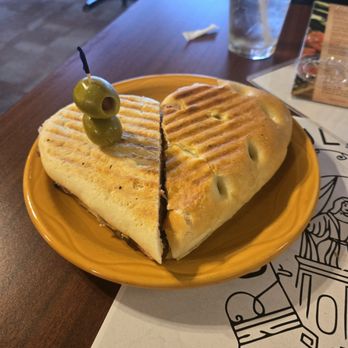 Romeo & Juliet Cafe - Panini - Italian Near Me - Buffalo, New York Romeo & Juliet Cafe - Panini - Italian Near Me - Buffalo, New York