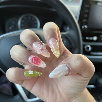 JJ Nail Club - Nail Salons Near Me - Placentia, California JJ Nail Club - Nail Salons Near Me - Placentia, California