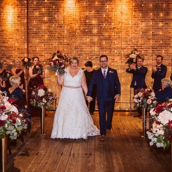 Happily Ever After - Wedding Planning Near Me