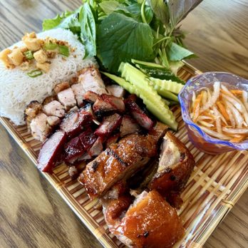 Thọ - Vietnamese Near Me - Seattle, Washington