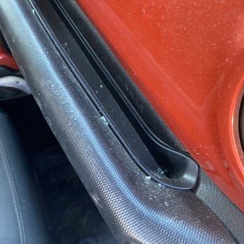 Safelite AutoGlass - Glass - Auto Glass Services Near Me - Salinas, California