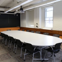 Harvard Student Agencies Tutoring