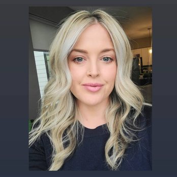 Mb Studio - Highlights by Nicole - Makeup Artists Near Me - Rochester, New York