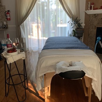 Do'Ssage Massage & Bodyworks - Massage Therapy Near Me - Roselle, New Jersey Do'Ssage Massage & Bodyworks - Massage Therapy Near Me - Roselle, New Jersey