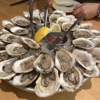 Viale - Italian Near Me - Cambridge, Massachusetts