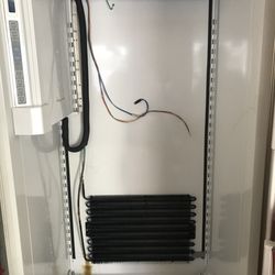 Palos Verdes Appliance Repair - Sub Zero repair, Rancho Palos Verdes