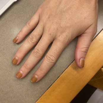 Refine Nails and Spa - Nail Salons Near Me - Seattle, Washington Refine Nails and Spa - Nail Salons Near Me - Seattle, Washington