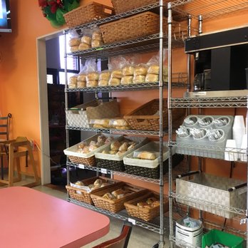 Philippine Restaurant - bread - Bakeries Near Me - Wilmington, Delaware Philippine Restaurant - bread - Bakeries Near Me - Wilmington, Delaware
