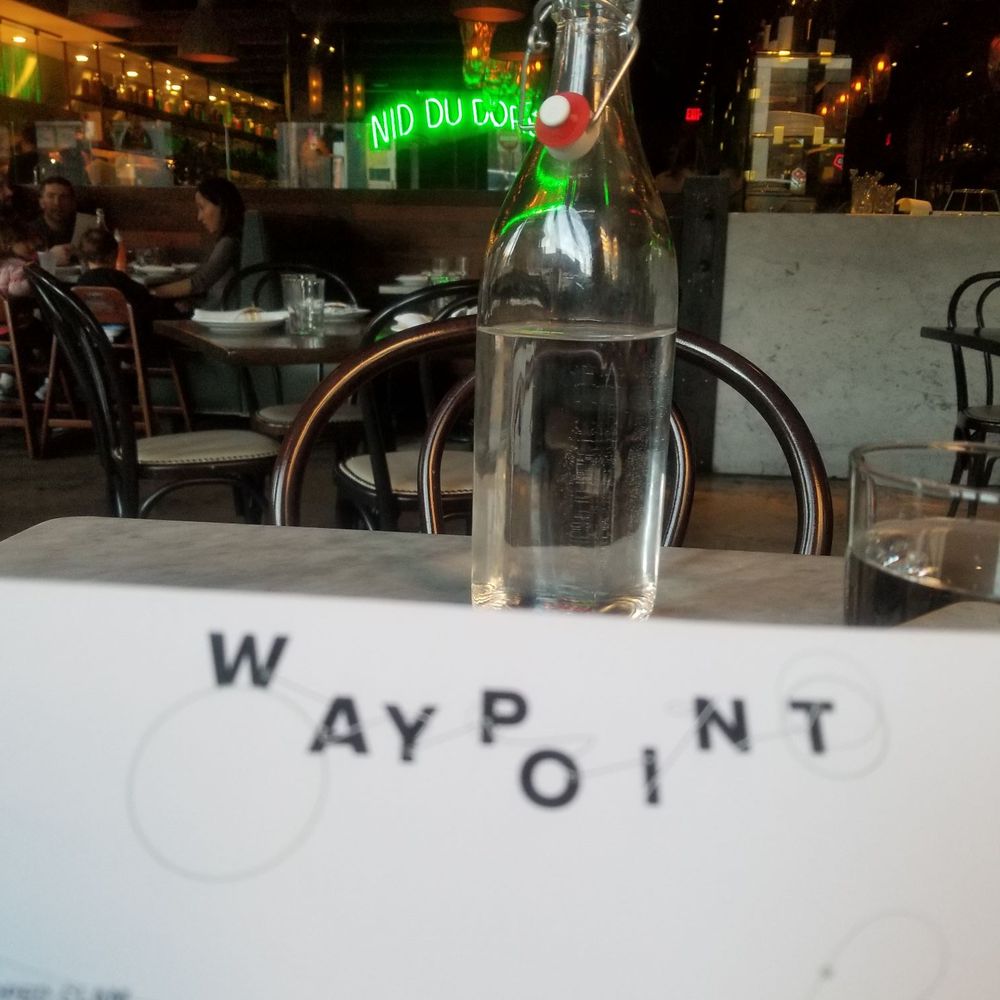 Waypoint - Bars Near Me - Cambridge, Massachusetts Waypoint - Bars Near Me - Cambridge, Massachusetts