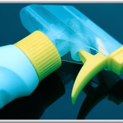 ServiceMaster Commercial Services