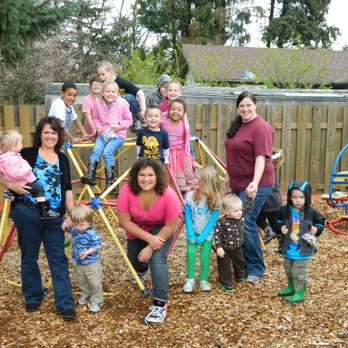 Amazing Minds Learning Center - Child Care & Day Care Near Me - Gresham, Oregon Amazing Minds Learning Center - Child Care & Day Care Near Me - Gresham, Oregon