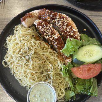 Sip Restaurant & Coffee - Coffee & Tea Near Me - Westminster, California Sip Restaurant & Coffee - Coffee & Tea Near Me - Westminster, California