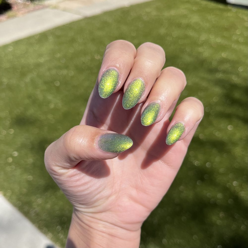 Leann's Nails - Nail Salons Near Me - Alameda, California Leann's Nails - Nail Salons Near Me - Alameda, California