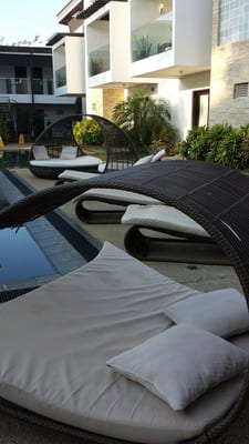 One Manalo Place by null